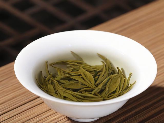 全面了解茶叶有哪些品类及特点,轻松掌握六大茶类知识