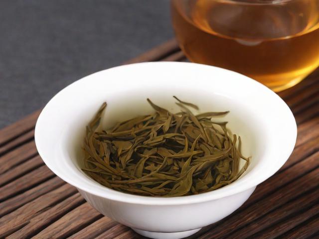 临沧最好的茶叶排名：品牌分析与品鉴技巧