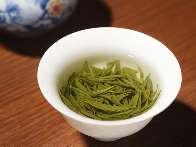 福州名茶有哪些值得一试 绿茶花茶全解析