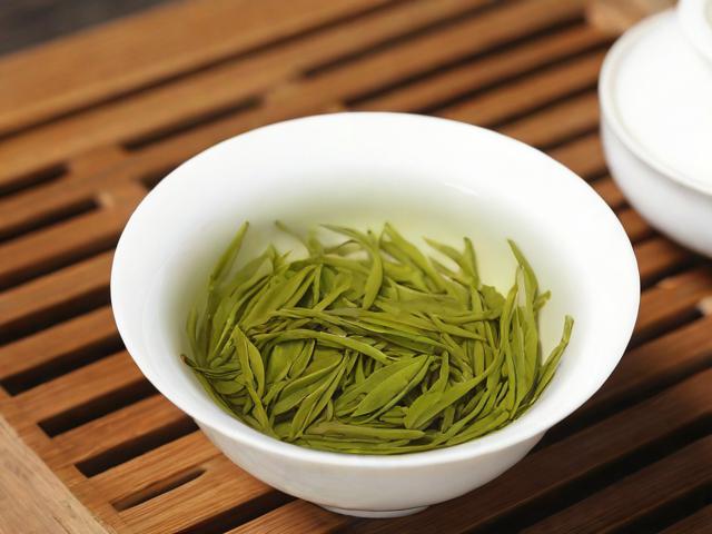 福州名茶有哪些值得一试 绿茶花茶全解析