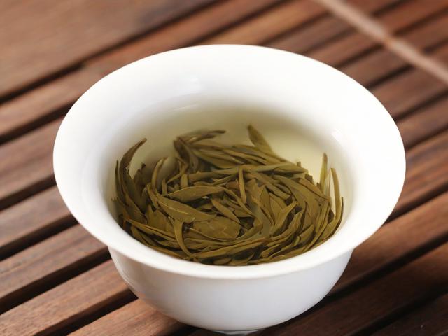 探索成都有名茶：历史、品牌与发展趋势
