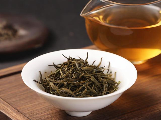 光大茗茶加盟条件与费用解析，助你轻松评估投资回报率