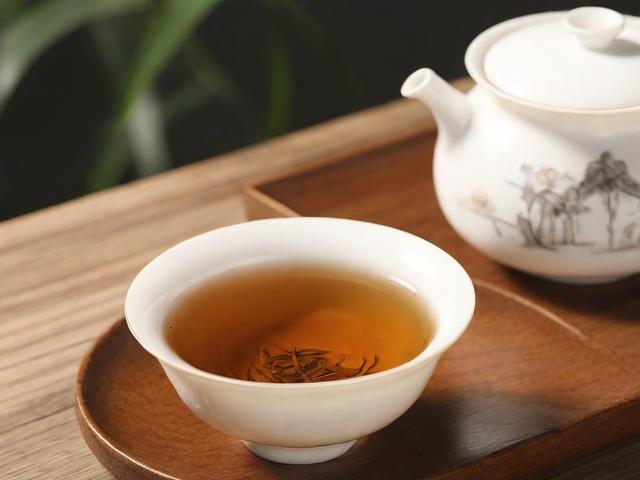 光大茗茶加盟条件与费用解析，助你轻松评估投资回报率