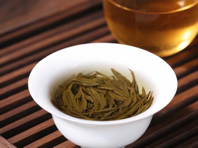 浙江茶叶十大名茶排行榜及制作工艺与文化价值解析