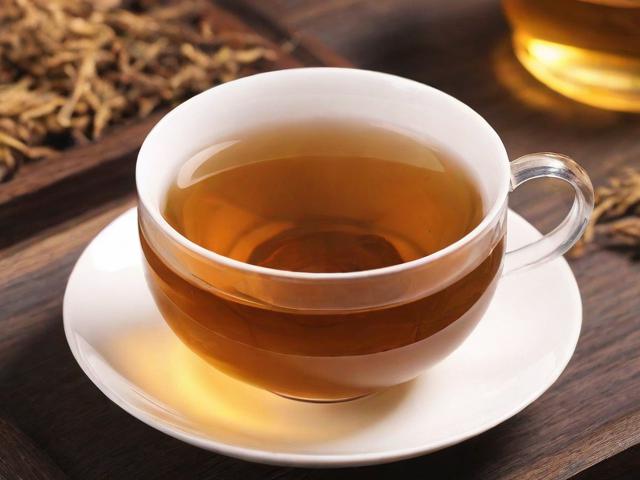 学生提神必备:各类茶叶功效与最佳饮用指南