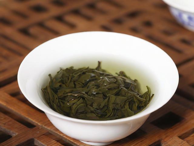 福建哪些茶出名:武夷岩茶、铁观音、福鼎白茶等名茶详细介绍