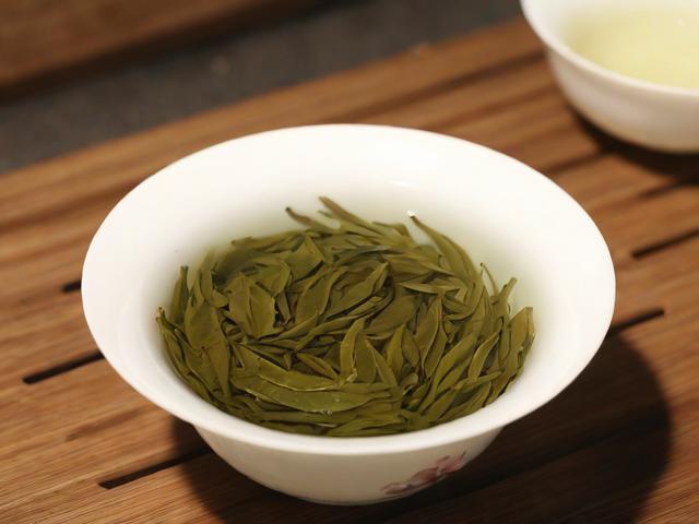福建哪些茶出名:武夷岩茶、铁观音、福鼎白茶等名茶详细介绍