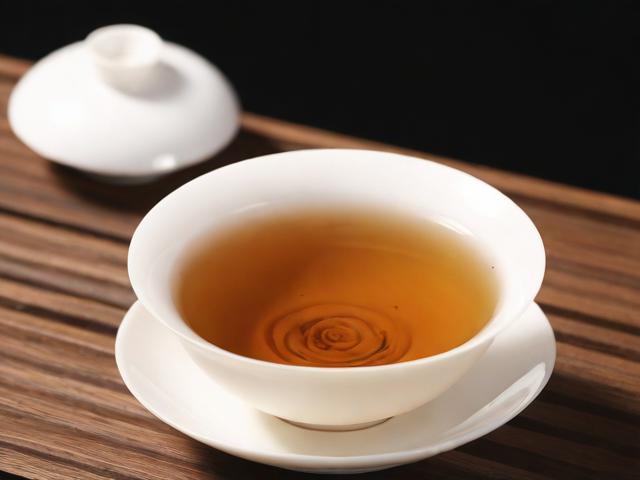 茶品牌定位策略：如何在竞争中脱颖而出并满足消费者需求