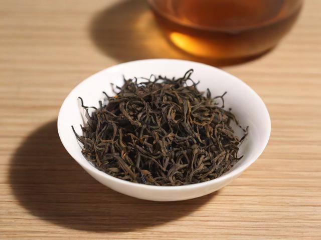 茶叶有染色的吗_如何鉴别染色茶叶并选择安全茶叶