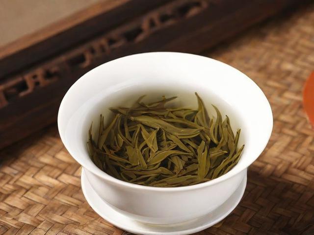 茶叶排行榜前20名：品质特点、用户反馈与选购指南