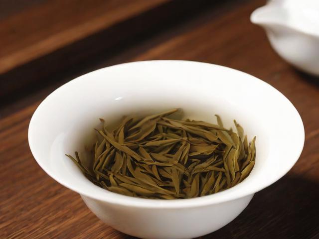 高端茶叶排行：全面解析市场趋势与选购指南