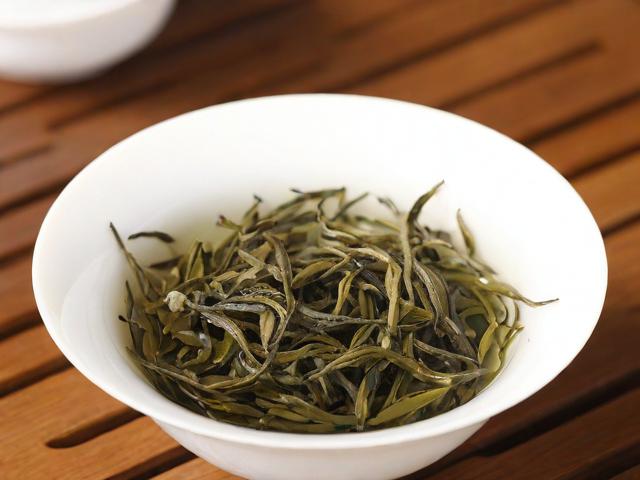 潮汕产什么茶叶 潮汕凤凰单丛茶的品种与健康益处全解析