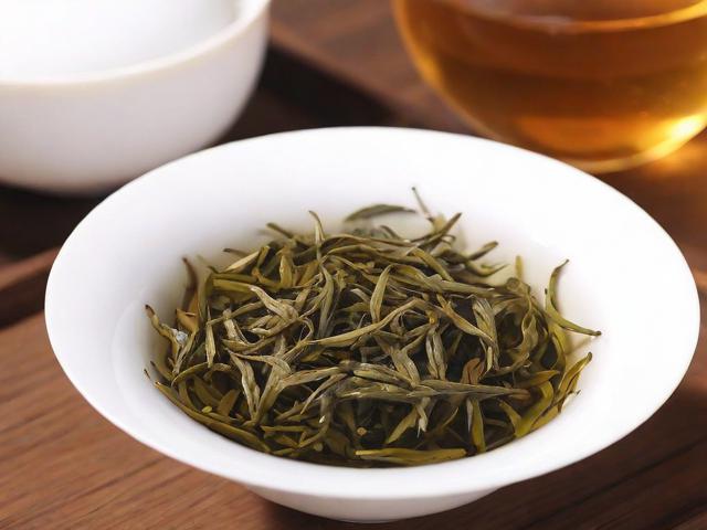 潮汕产什么茶叶 潮汕凤凰单丛茶的品种与健康益处全解析
