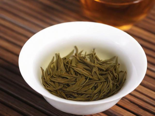 茶叶报价全解析:影响价格的因素及市场趋势分析