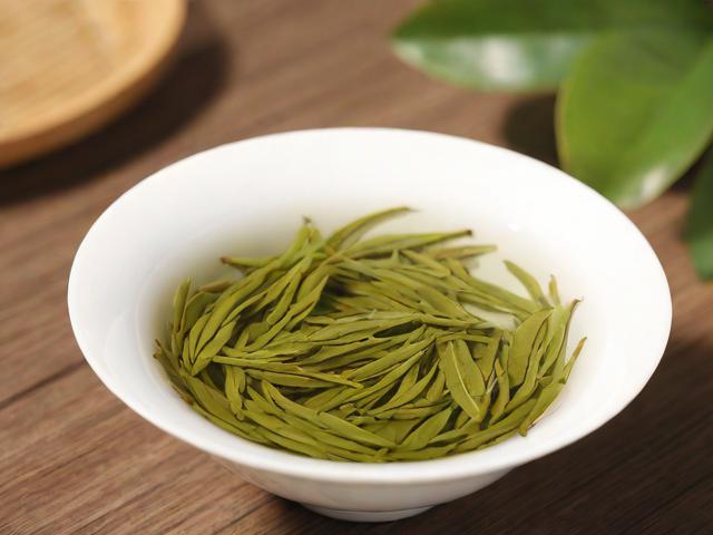 富硒茶叶有哪些品牌及选购保存全攻略，全面解析富硒茶叶的健康价值