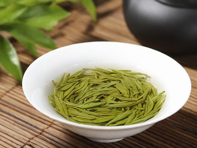 富硒茶叶有哪些品牌及选购保存全攻略,全面解析富硒茶叶的健康价值