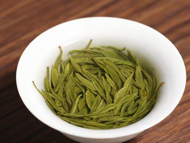富硒茶叶有哪些品牌及选购保存全攻略,全面解析富硒茶叶的健康价值