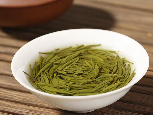 扁形茶叶有哪些种类及特点，如何挑选优质茶叶