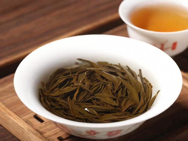 潮汕有哪些茶叶值得品尝？全面解析潮汕茶叶种类与冲泡技巧