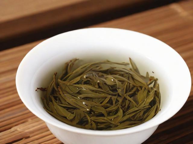潮汕有哪些茶叶值得品尝？全面解析潮汕茶叶种类与冲泡技巧