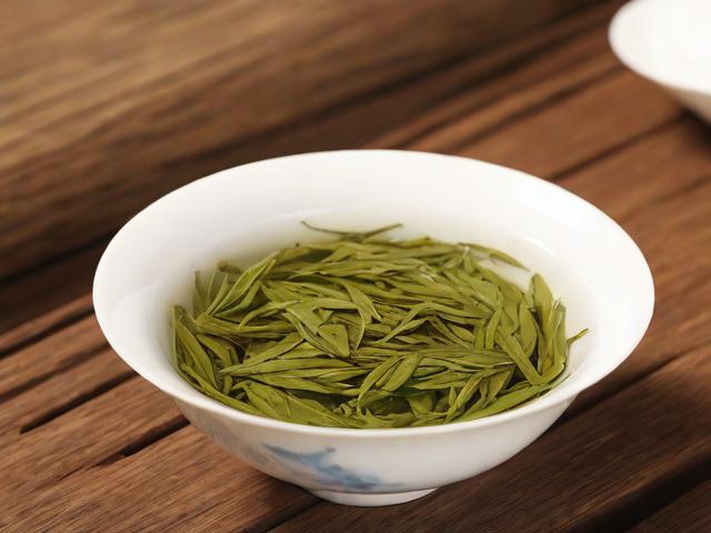 茶叶进货指南:从哪里进茶叶最靠谱,全面解析茶叶市场与进货渠道