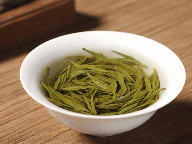 茶叶进货指南:从哪里进茶叶最靠谱,全面解析茶叶市场与进货渠道