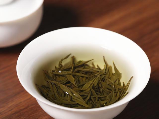 全面解析各种茶叶属性，助你精准挑选心仪好茶
