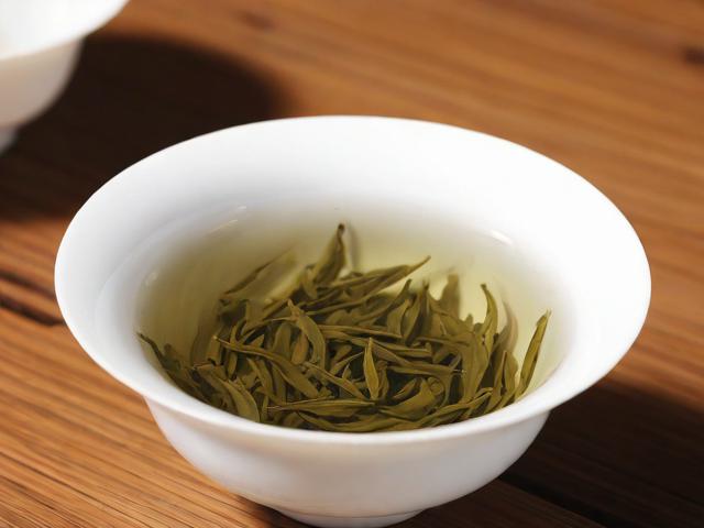 昂贵茶叶有哪些：高端茶叶选购与品鉴全攻略