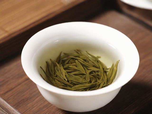 昂贵茶叶有哪些:高端茶叶选购与品鉴全攻略