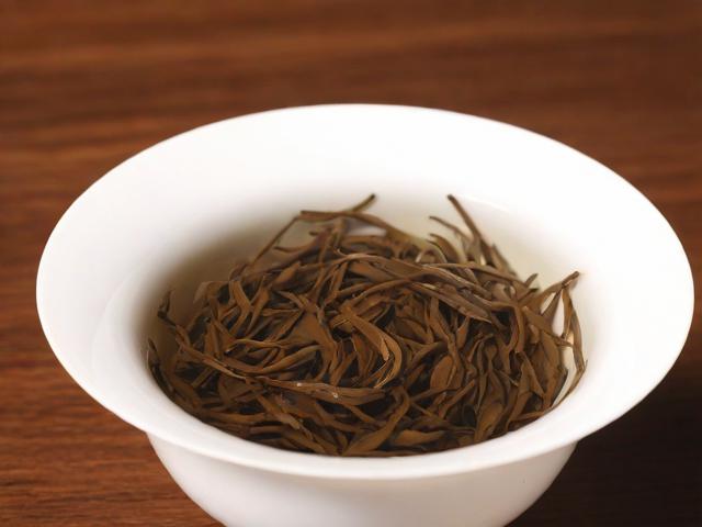 名贵茶叶有哪些:中国十大名茶的品鉴与选购指南