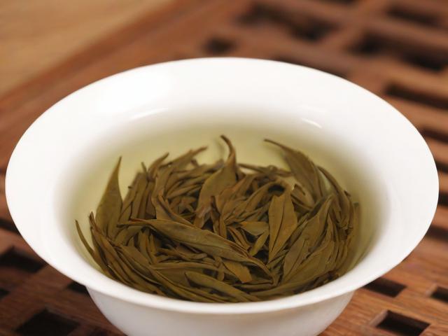 名贵茶叶有哪些:中国十大名茶的品鉴与选购指南