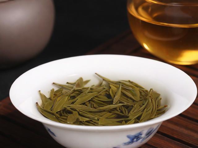 天福店茗茶旗舰:全面了解品牌历史、产品品质与购茶技巧