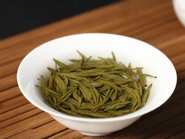 凤凰山产什么茶叶：全面解析凤凰单丛茶及其他特色茶叶