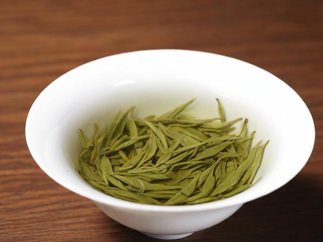 福建茗茶是什么茶？全面解析福建茗茶种类、历史与品鉴技巧