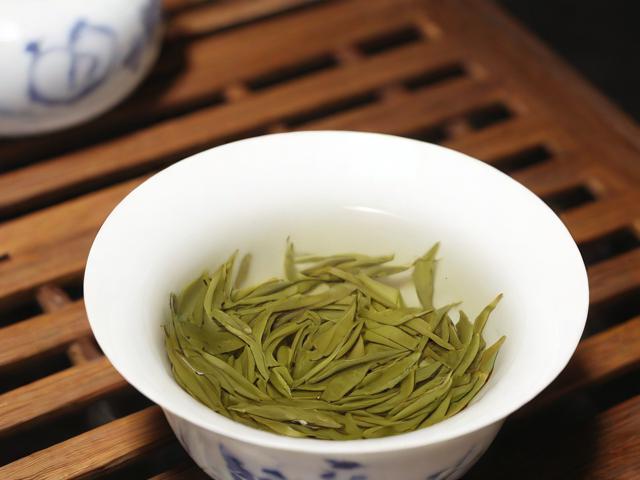 福建茗茶是什么茶?全面解析福建茗茶种类、历史与品鉴技巧