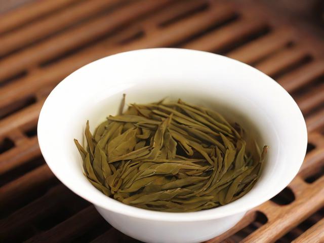 福建凤凰山产什么茶?深入了解凤凰山茶叶品种与独特魅力
