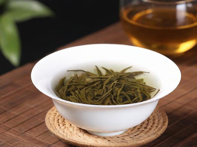 福建凤凰山产什么茶?深入了解凤凰山茶叶品种与独特魅力