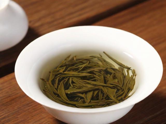 很贵的茶叶排行榜：高端茶叶品牌、价格及品鉴技巧全解析