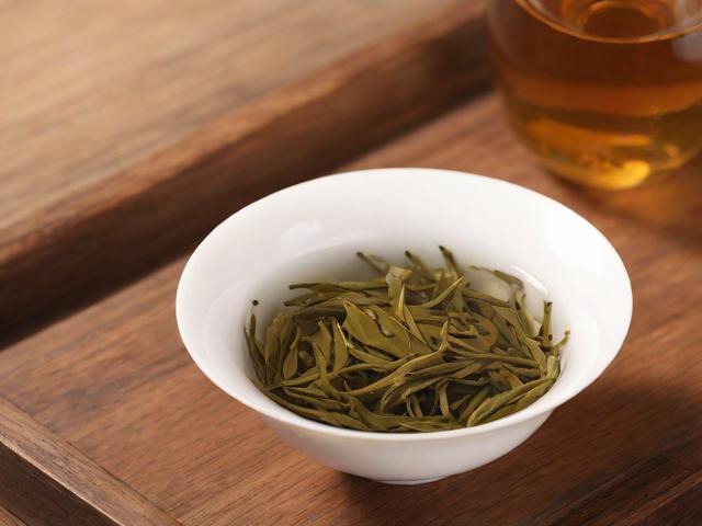 很贵的茶叶排行榜:高端茶叶品牌、价格及品鉴技巧全解析