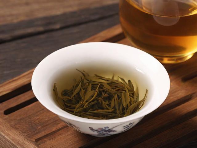 很贵的茶叶排行榜:高端茶叶品牌、价格及品鉴技巧全解析
