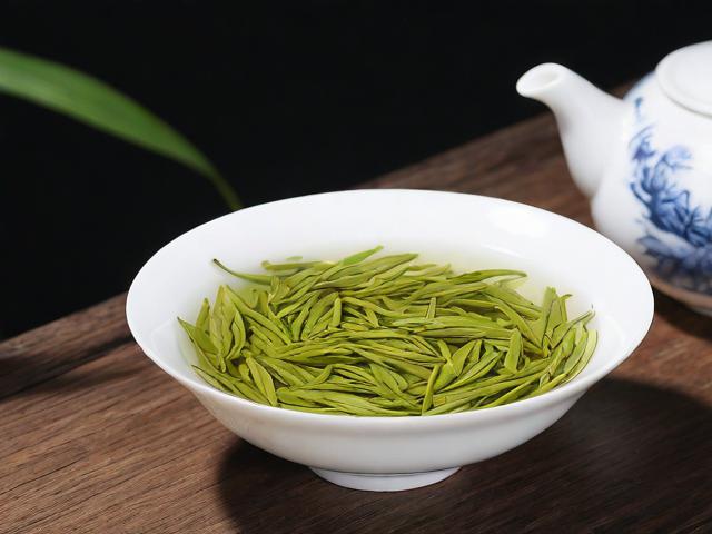 潮州高山茗茶:品味历史文化的独特香气与冲泡艺术