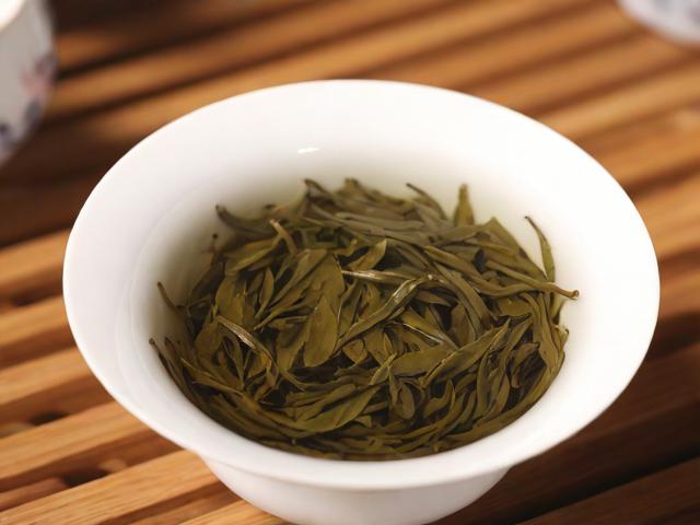 福建主要产什么茶：乌龙茶、白茶与红茶的详细介绍