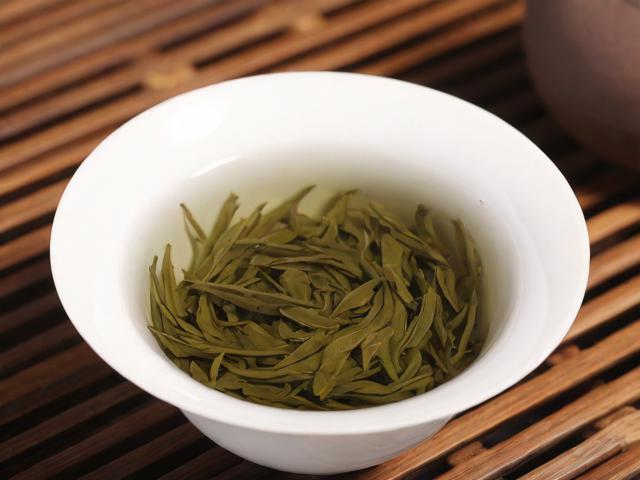 福建主要产什么茶:乌龙茶、白茶与红茶的详细介绍