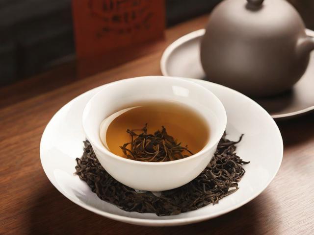 茶叶有复数吗？深入解析“tea”在英语中的单复数用法及文化背景