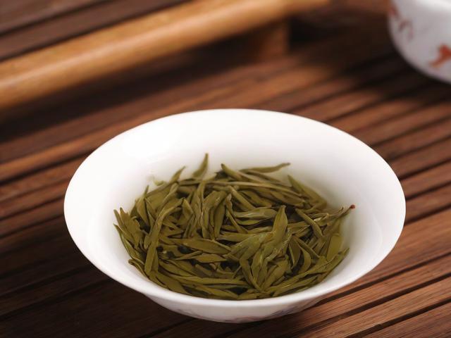 茶叶高端品牌有哪些:全面解析十大顶级茶叶品牌及其特点