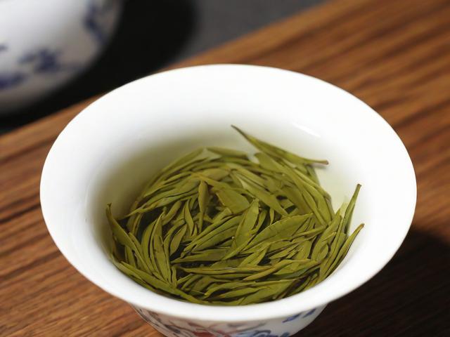 鹤峰茶叶有哪些品牌_全面解析鹤峰茶叶品牌及选购技巧
