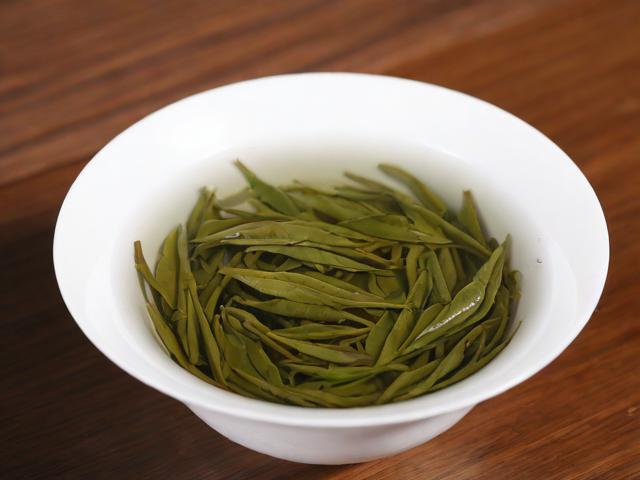 鹤峰茶叶有哪些品牌_全面解析鹤峰茶叶品牌及选购技巧