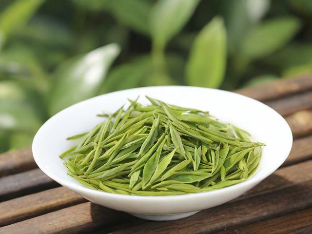 鹤峰茶叶有哪些品牌_全面解析鹤峰茶叶品牌及选购技巧