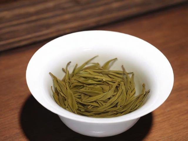 浮梁茶属于什么档次：全面解析浮梁茶的品质与市场定位