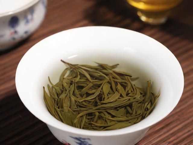 浮梁茶属于什么档次：全面解析浮梁茶的品质与市场定位